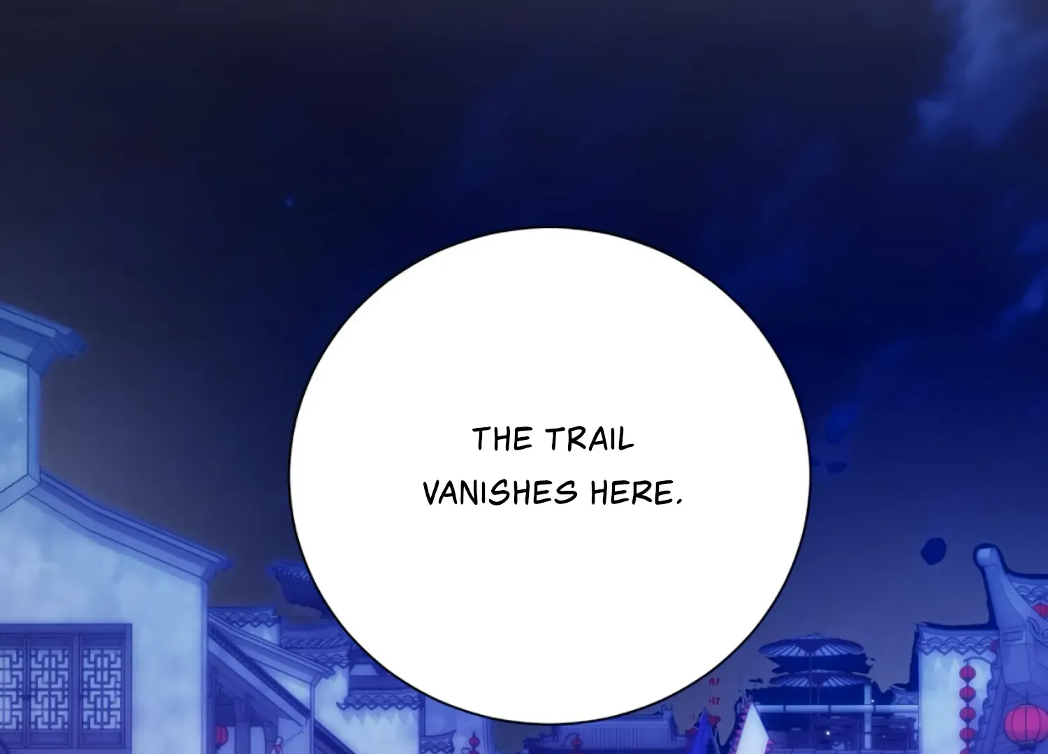 Read The Night When Flowers Fall chapter 50 image 142 on Lezhin