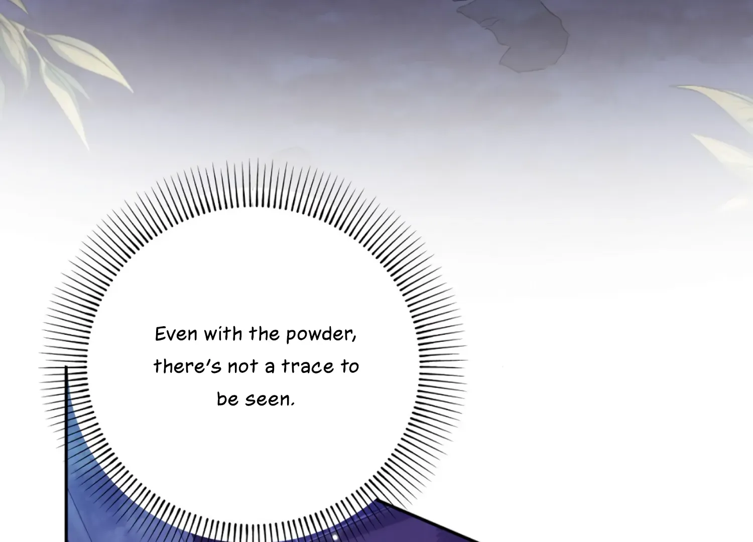 Read The Night When Flowers Fall chapter 50 image 145 on Lezhin