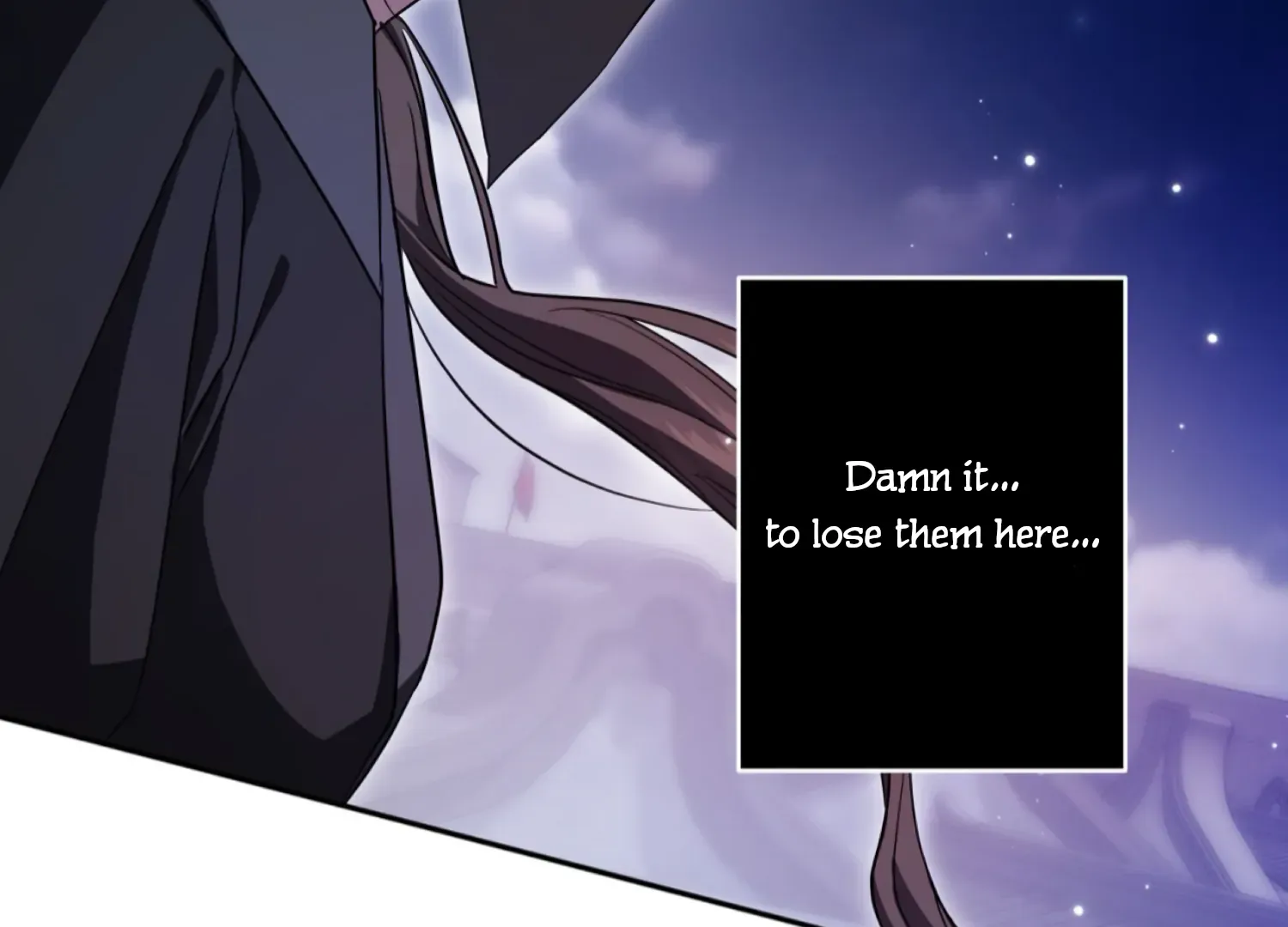 Read The Night When Flowers Fall chapter 50 image 150 on Lezhin