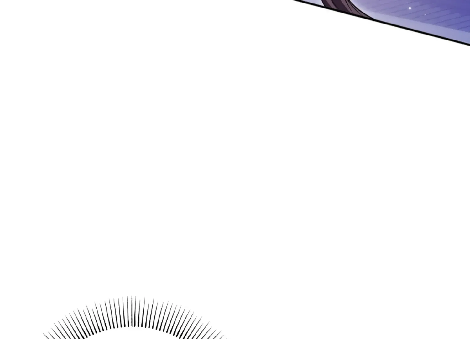 Read The Night When Flowers Fall chapter 50 image 151 on Lezhin