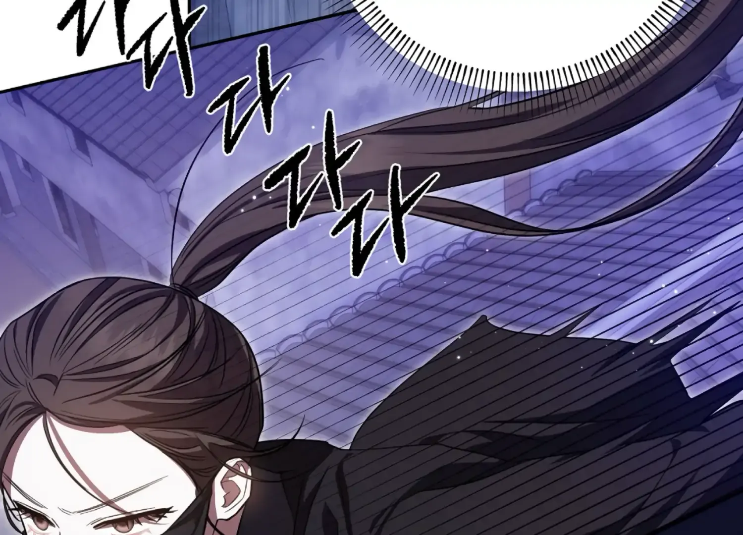 Read The Night When Flowers Fall chapter 50 image 154 on Lezhin