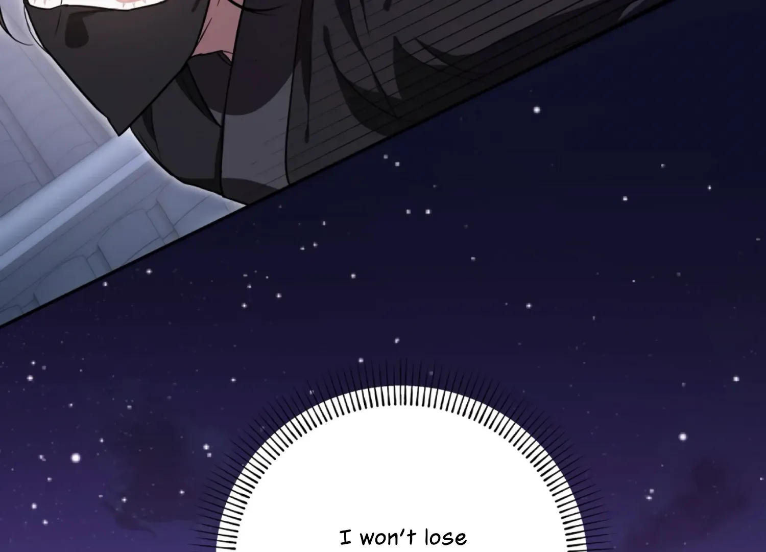 Read The Night When Flowers Fall chapter 50 image 155 on Lezhin