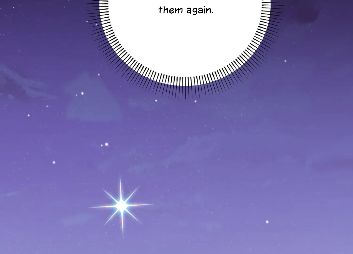 Read The Night When Flowers Fall chapter 50 image 156 on Lezhin