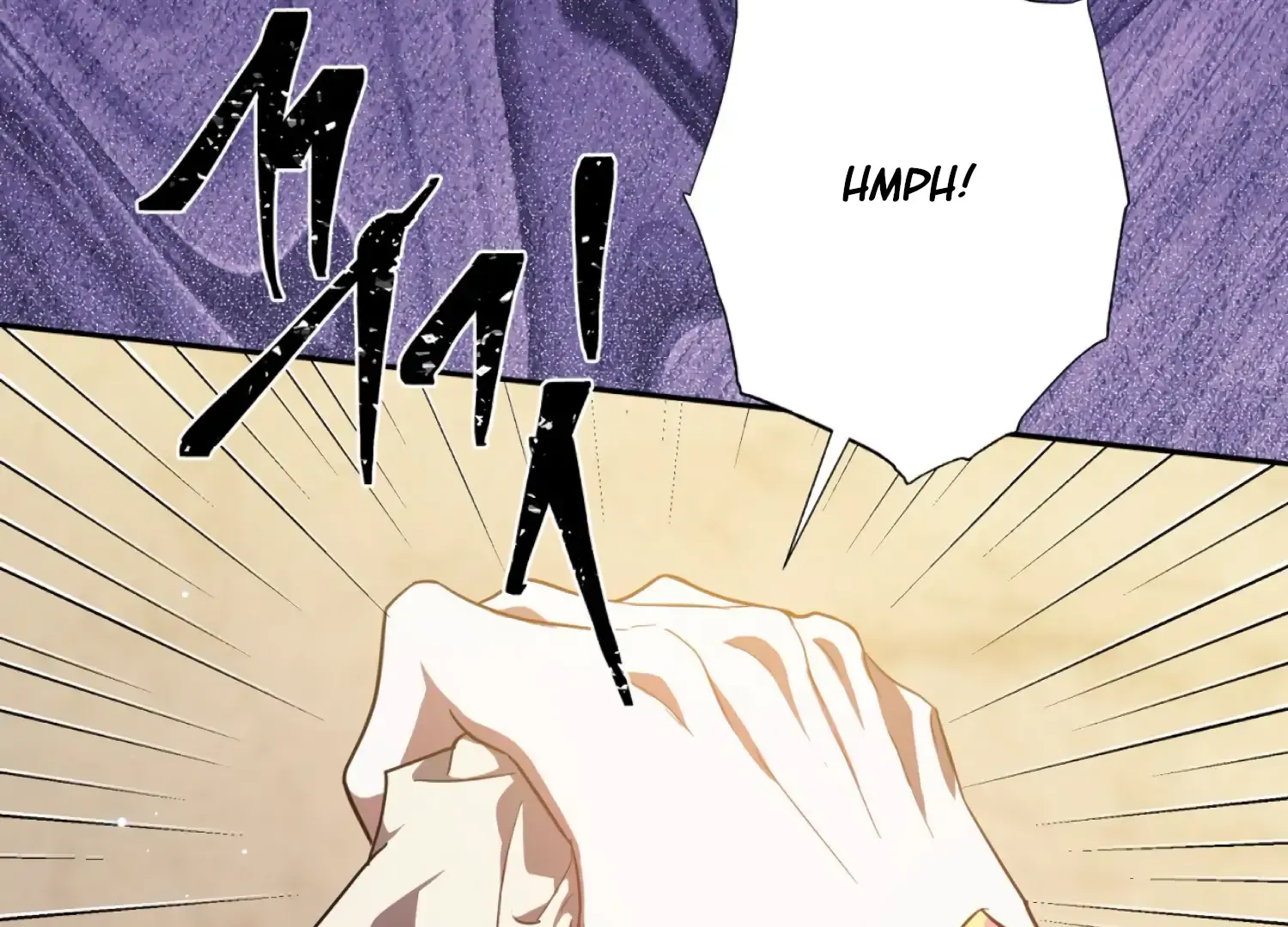 Read The Night When Flowers Fall chapter 50 image 165 on Lezhin