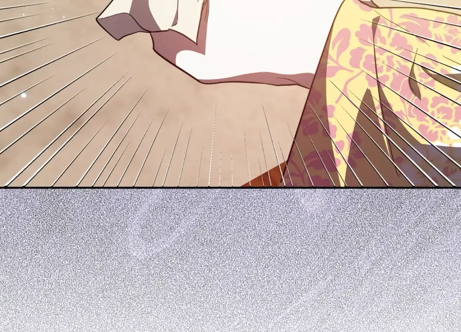 Read The Night When Flowers Fall chapter 50 image 166 on Lezhin