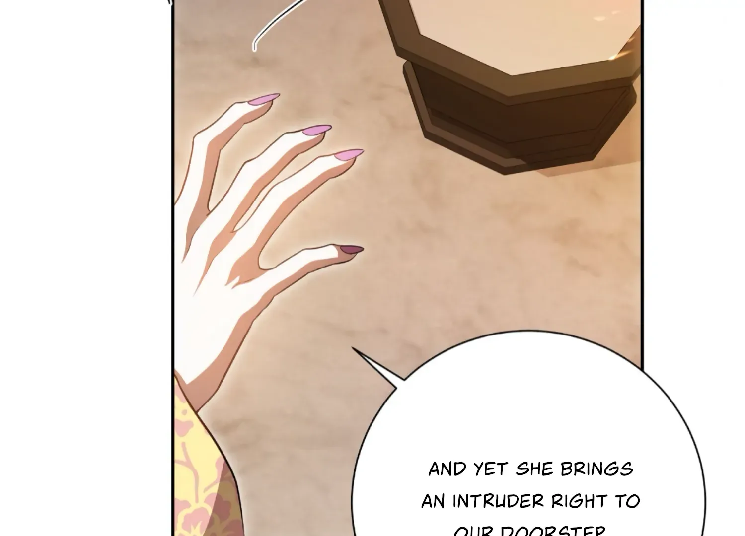 Read The Night When Flowers Fall chapter 50 image 168 on Lezhin