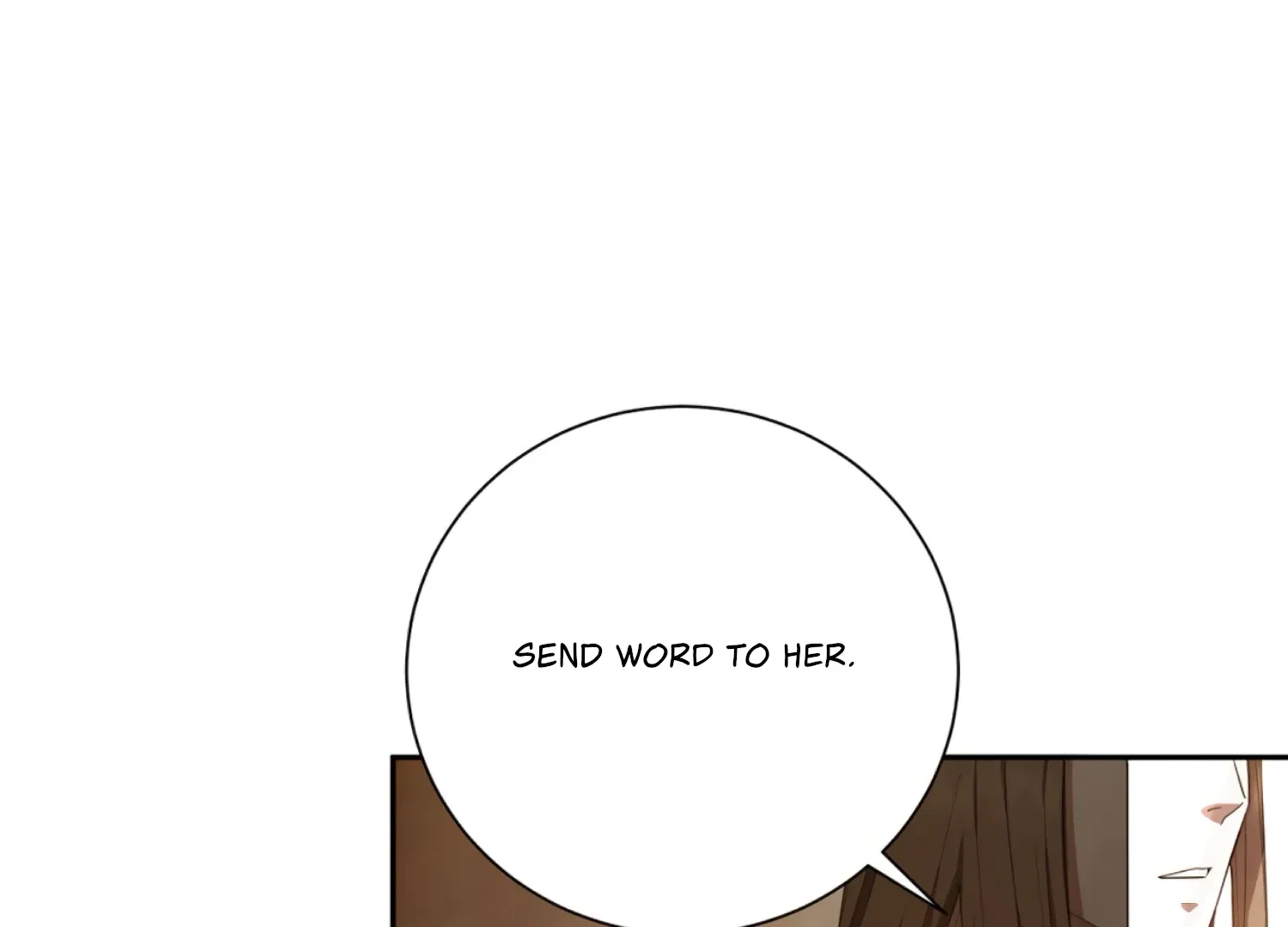 Read The Night When Flowers Fall chapter 50 image 170 on Lezhin