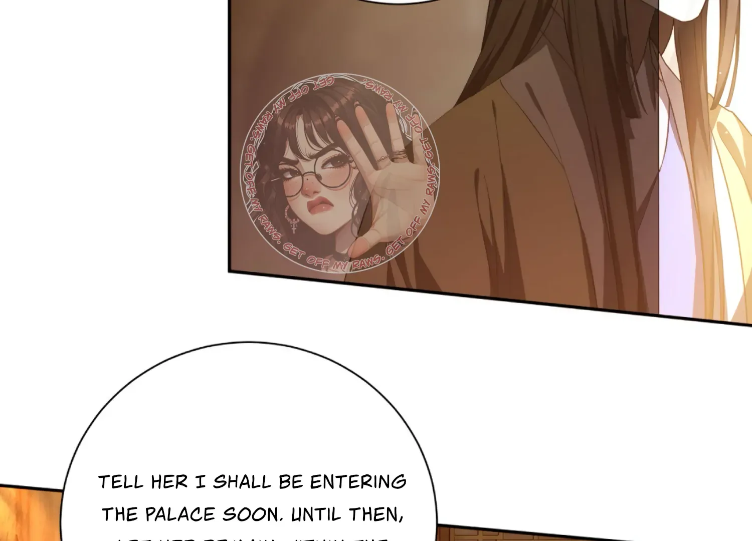 Read The Night When Flowers Fall chapter 50 image 171 on Lezhin