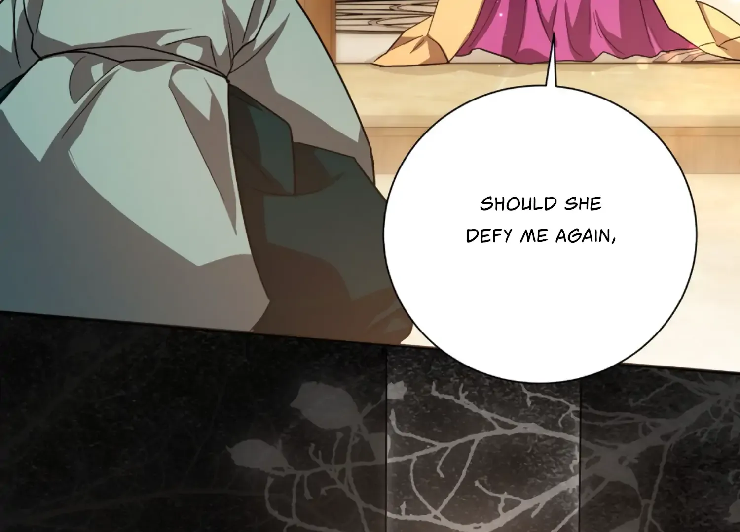Read The Night When Flowers Fall chapter 50 image 173 on Lezhin