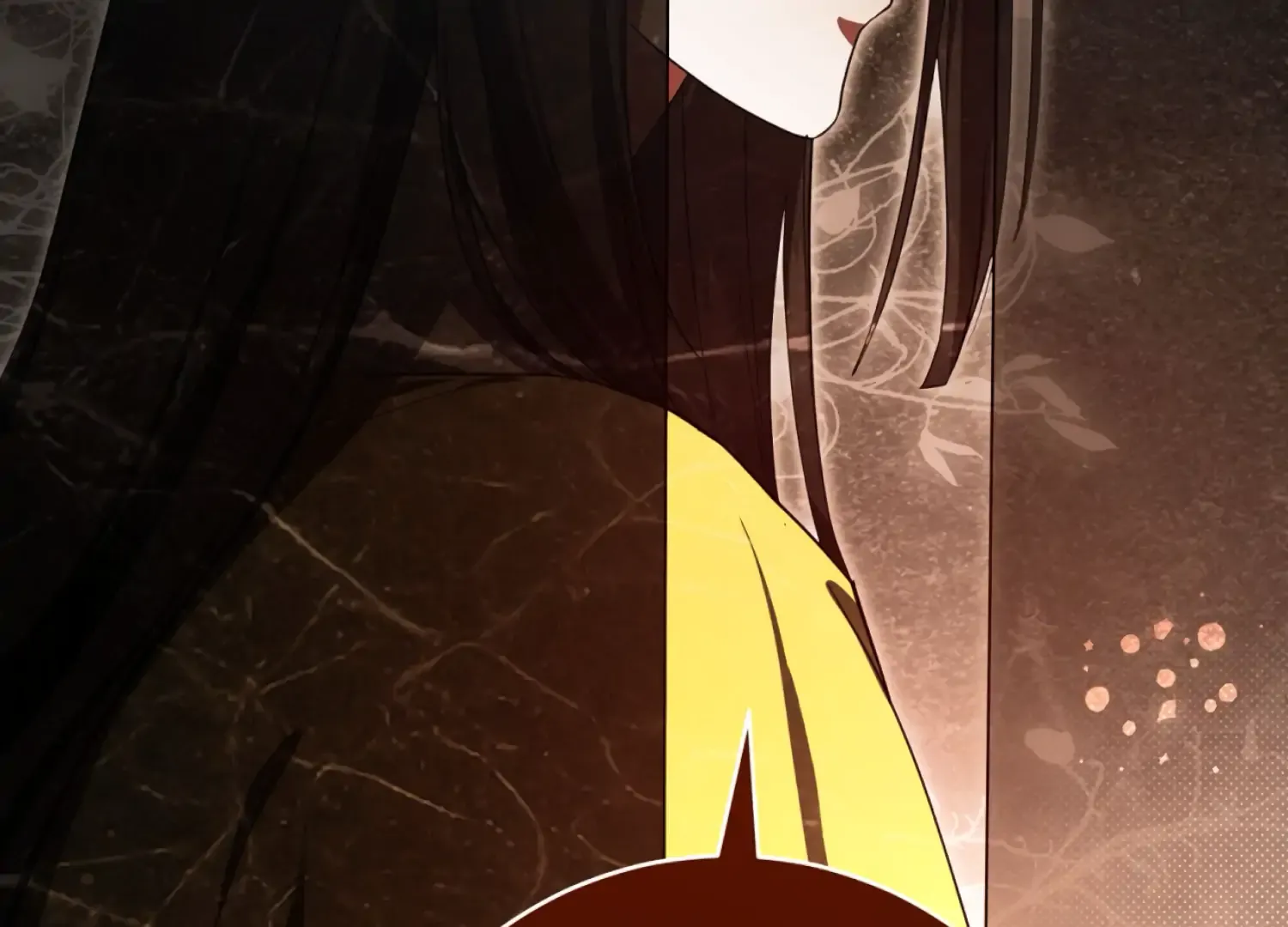 Read The Night When Flowers Fall chapter 50 image 175 on Lezhin