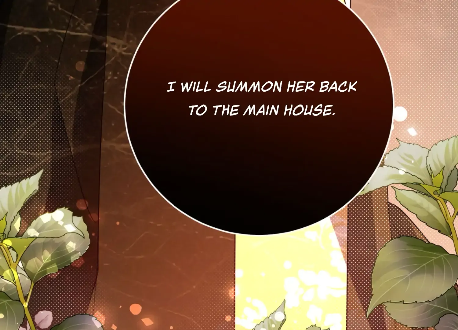 Read The Night When Flowers Fall chapter 50 image 176 on Lezhin