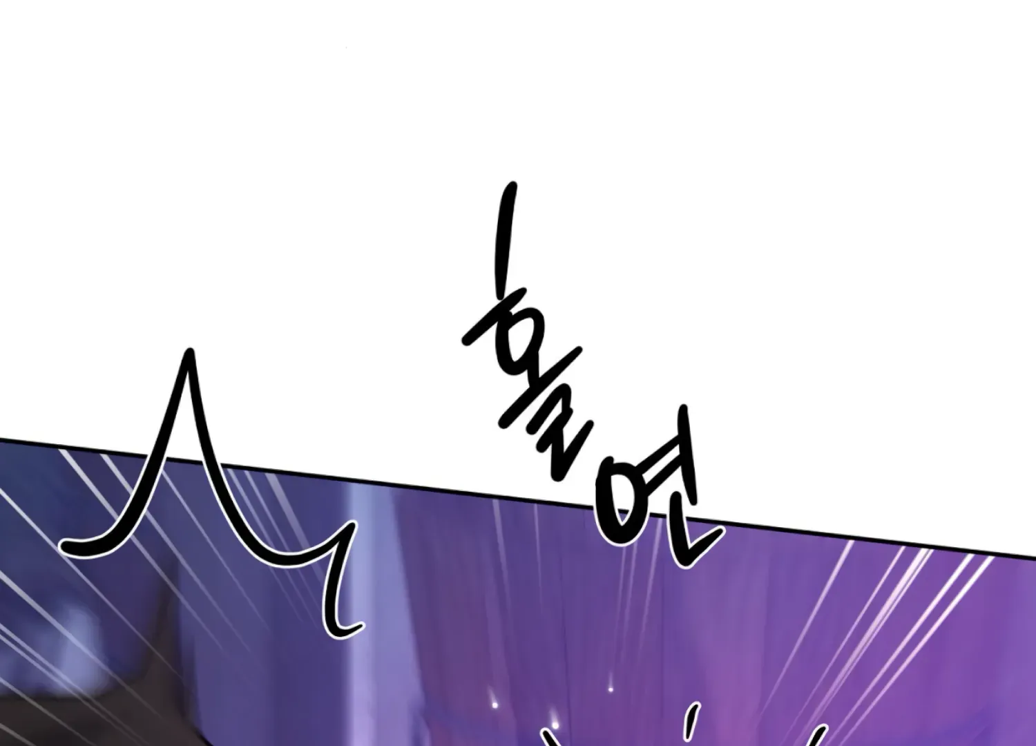 Read The Night When Flowers Fall chapter 50 image 18 on Lezhin
