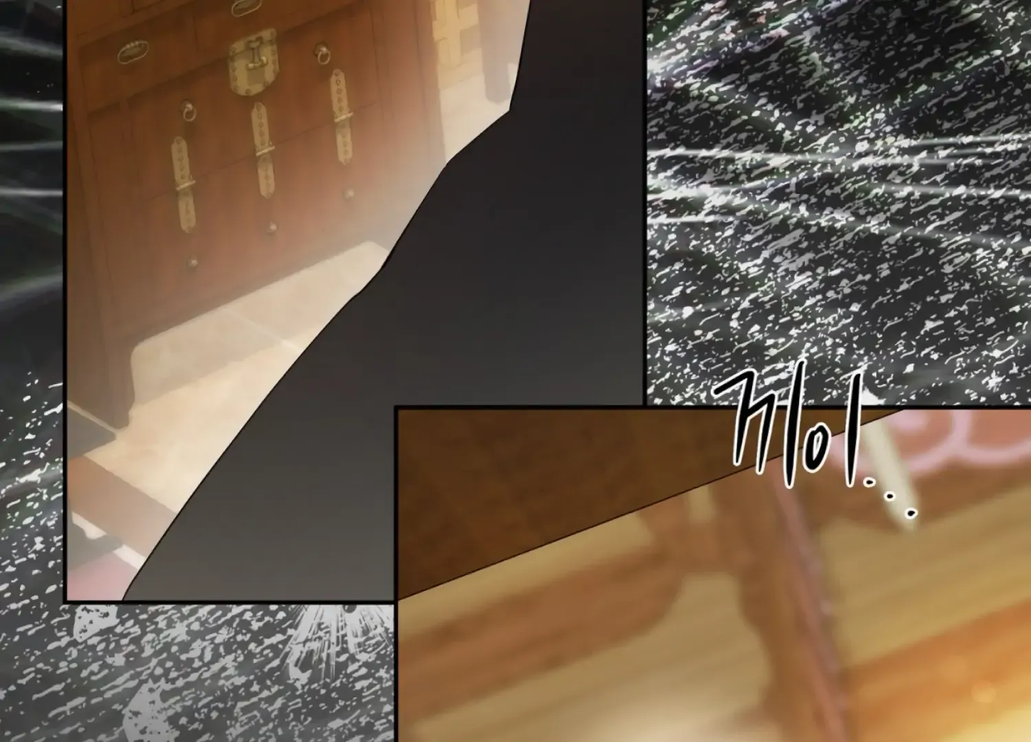 Read The Night When Flowers Fall chapter 50 image 181 on Lezhin
