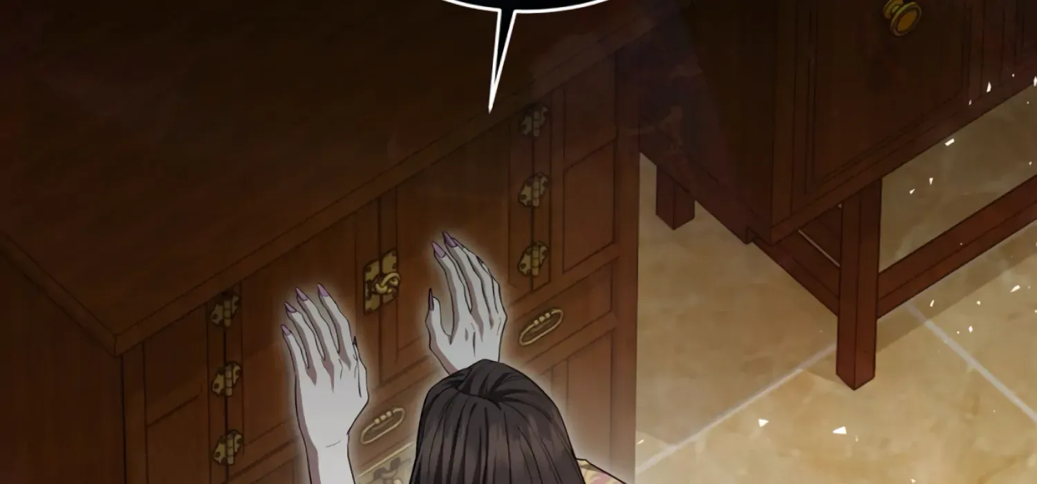 Read The Night When Flowers Fall chapter 50 image 188 on Lezhin