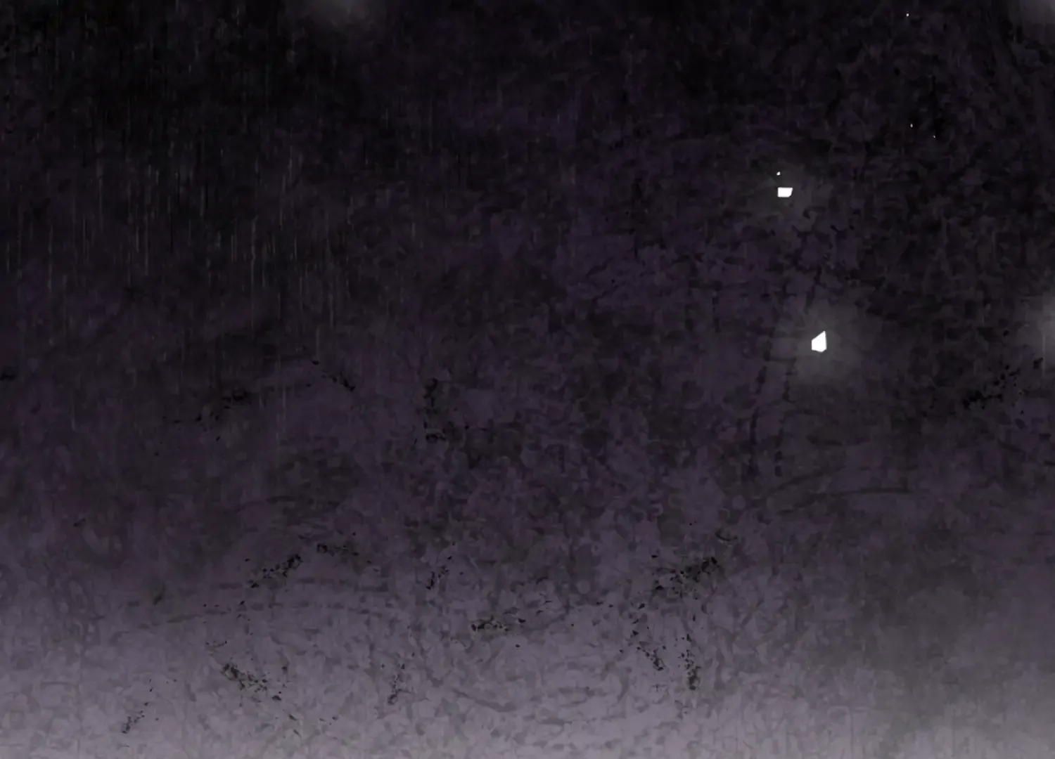 Read The Night When Flowers Fall chapter 50 image 192 on Lezhin