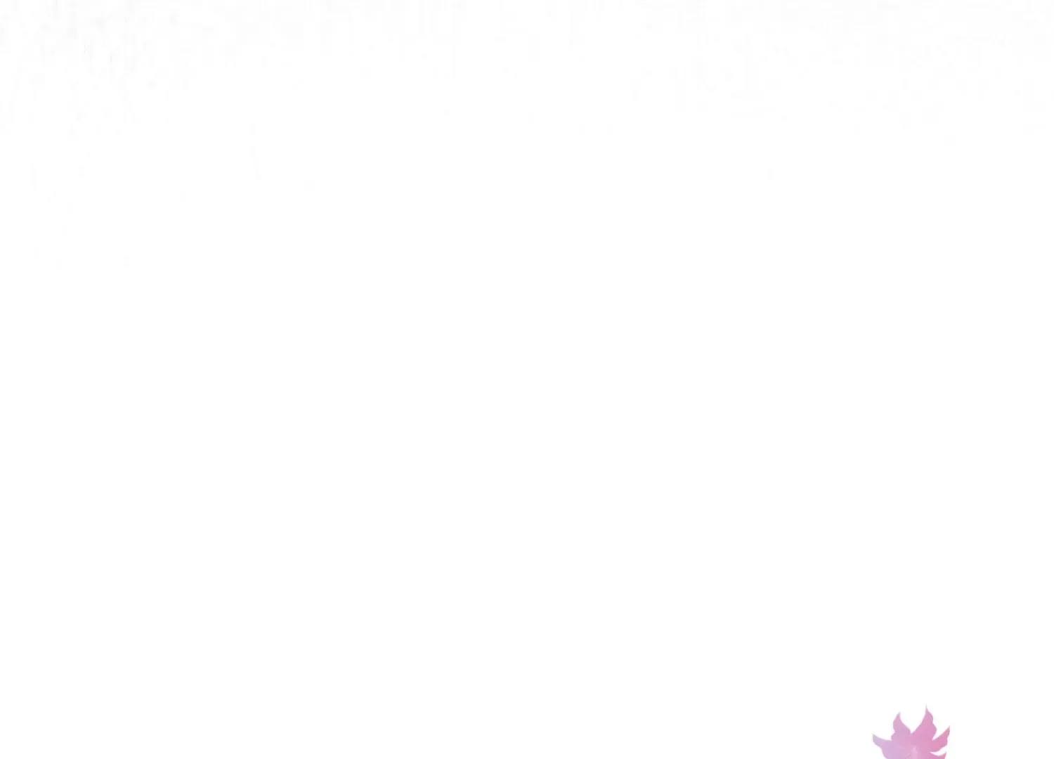 Read The Night When Flowers Fall chapter 50 image 194 on Lezhin