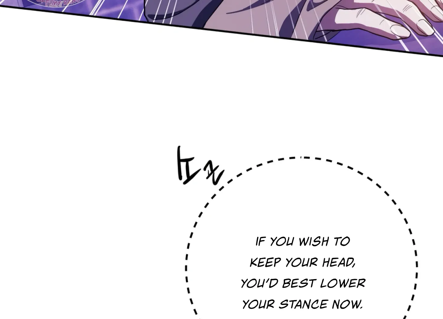 Read The Night When Flowers Fall chapter 50 image 23 on Lezhin