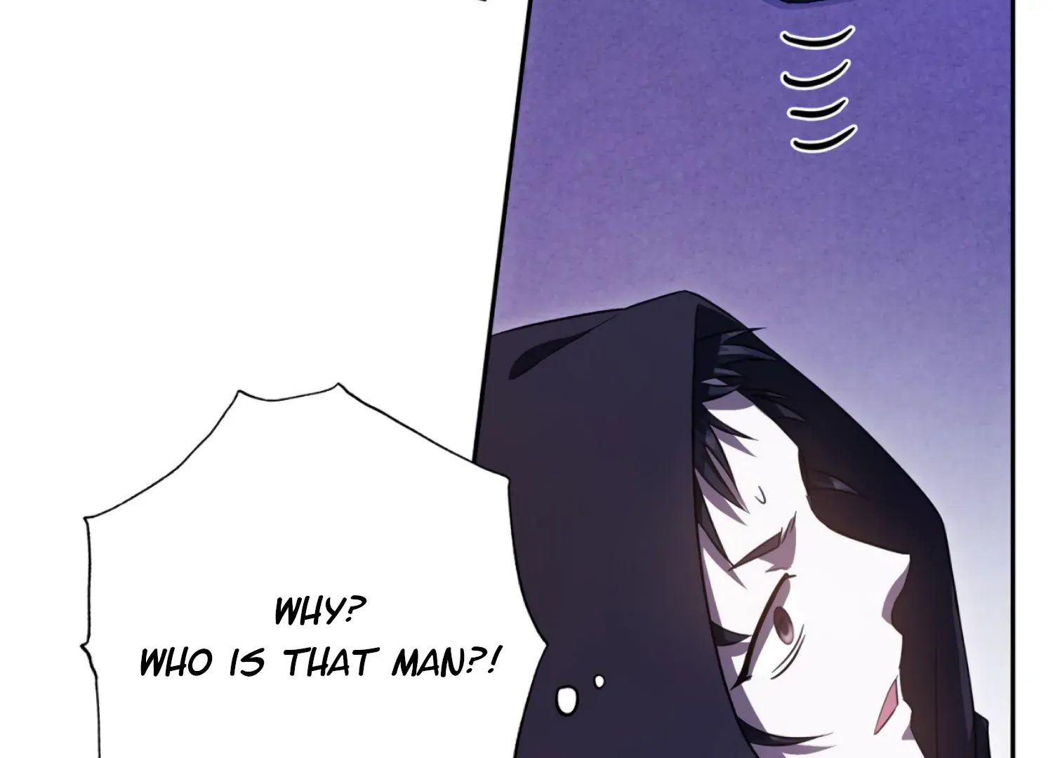 Read The Night When Flowers Fall chapter 50 image 26 on Lezhin