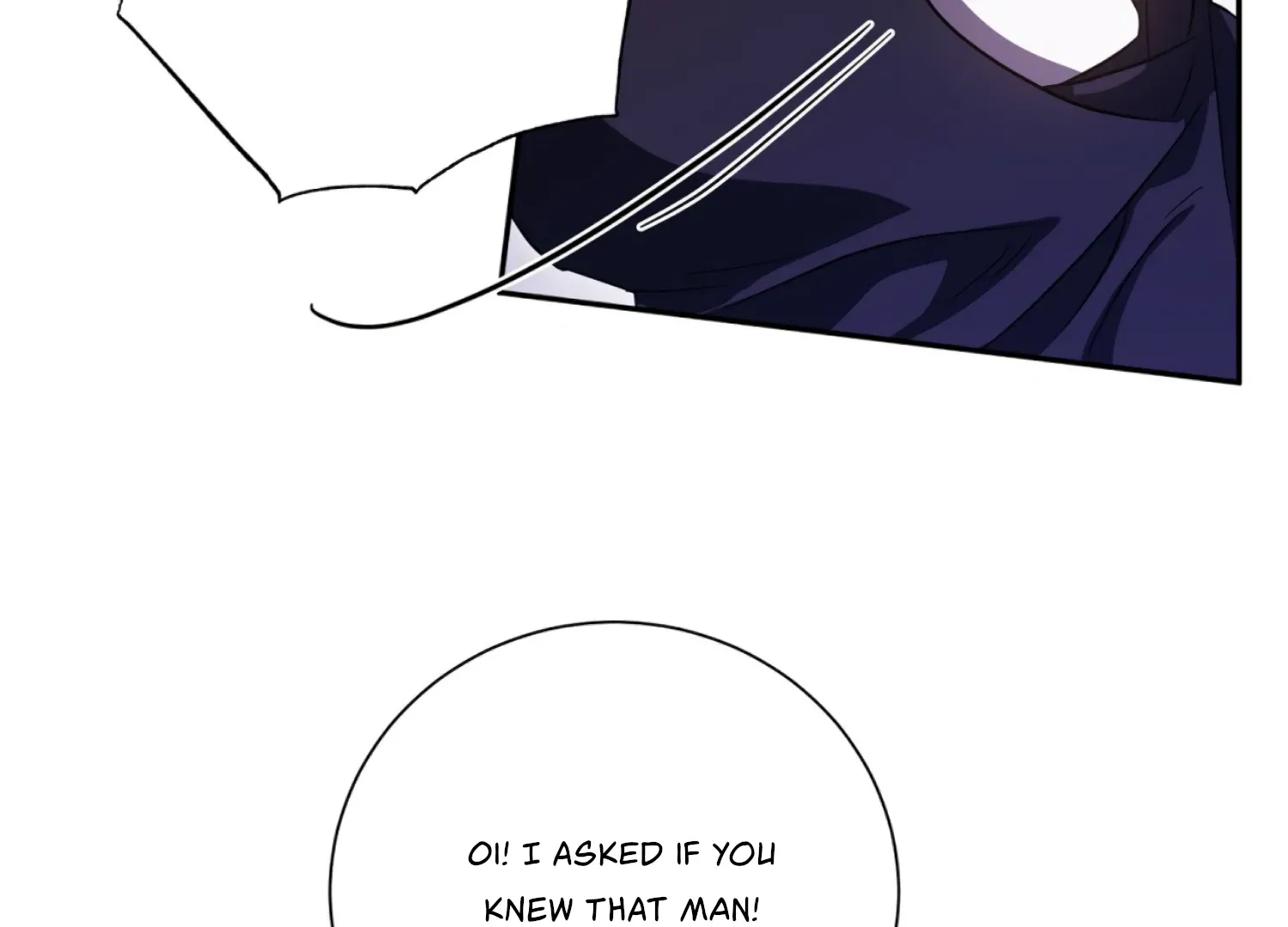 Read The Night When Flowers Fall chapter 50 image 27 on Lezhin