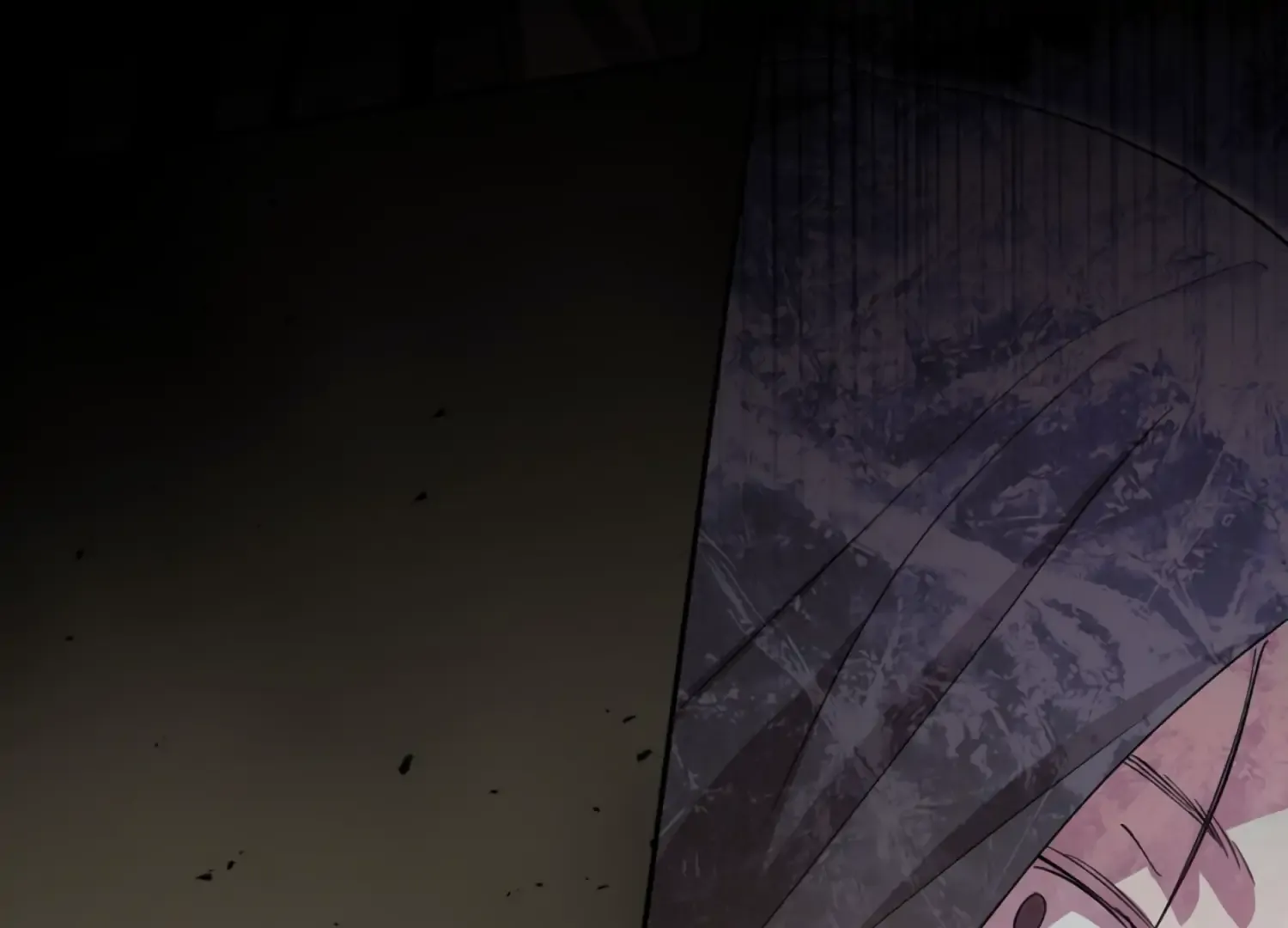 Read The Night When Flowers Fall chapter 50 image 3 on Lezhin