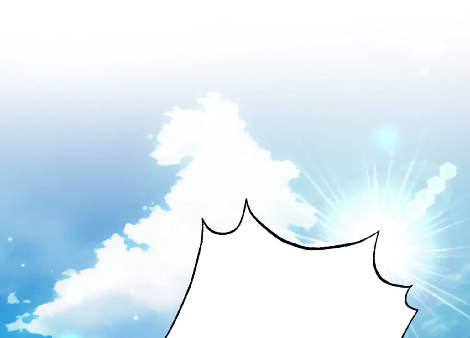 Read The Night When Flowers Fall chapter 50 image 36 on Lezhin