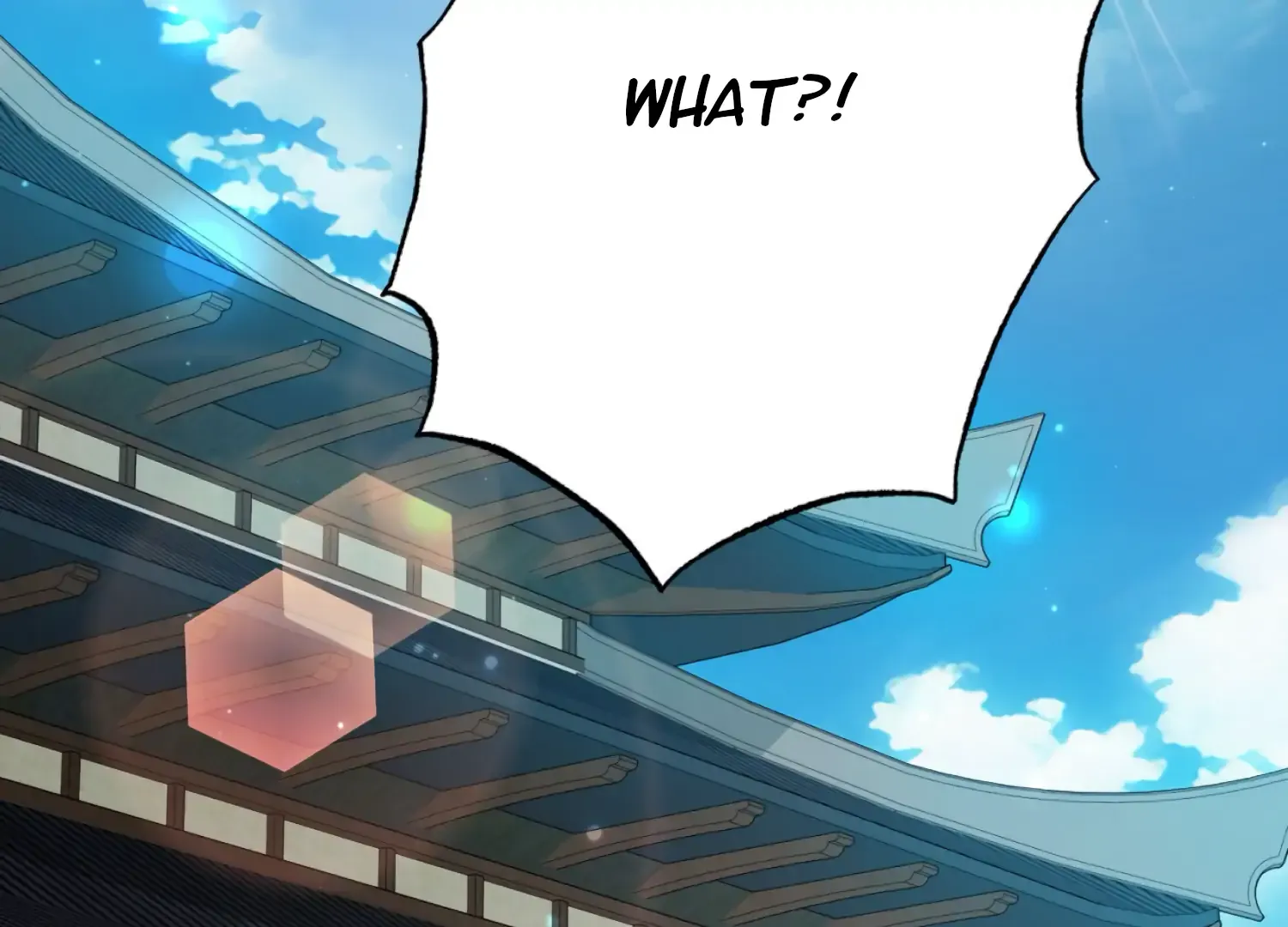 Read The Night When Flowers Fall chapter 50 image 37 on Lezhin