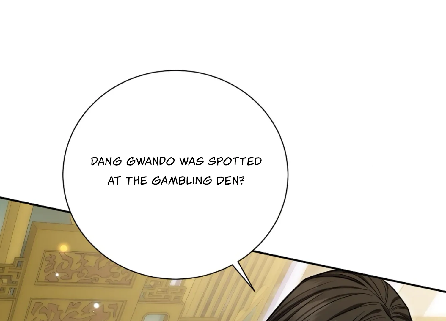 Read The Night When Flowers Fall chapter 50 image 40 on Lezhin