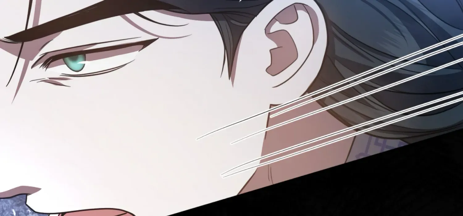 Read The Night When Flowers Fall chapter 50 image 46 on Lezhin