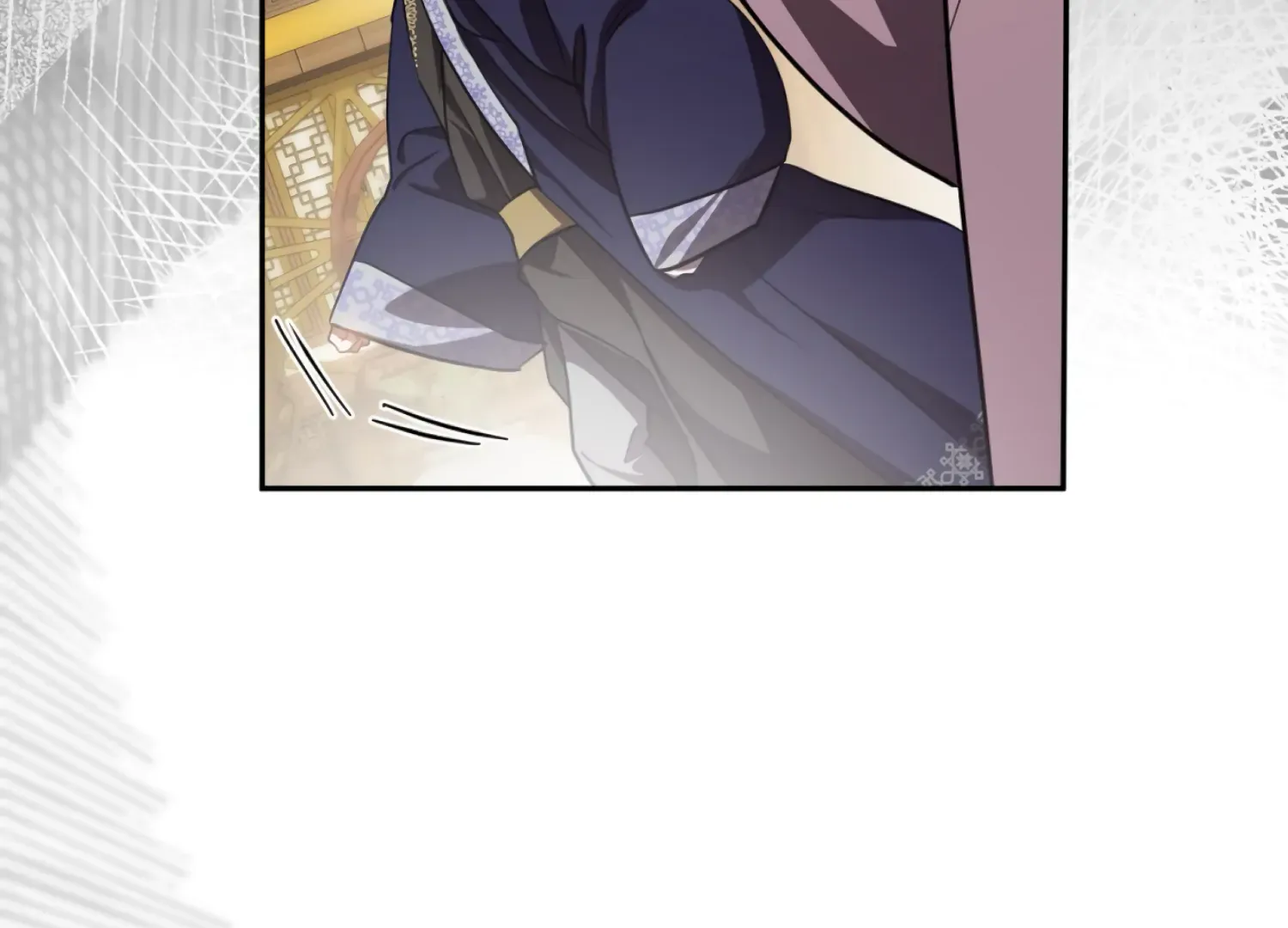 Read The Night When Flowers Fall chapter 50 image 49 on Lezhin