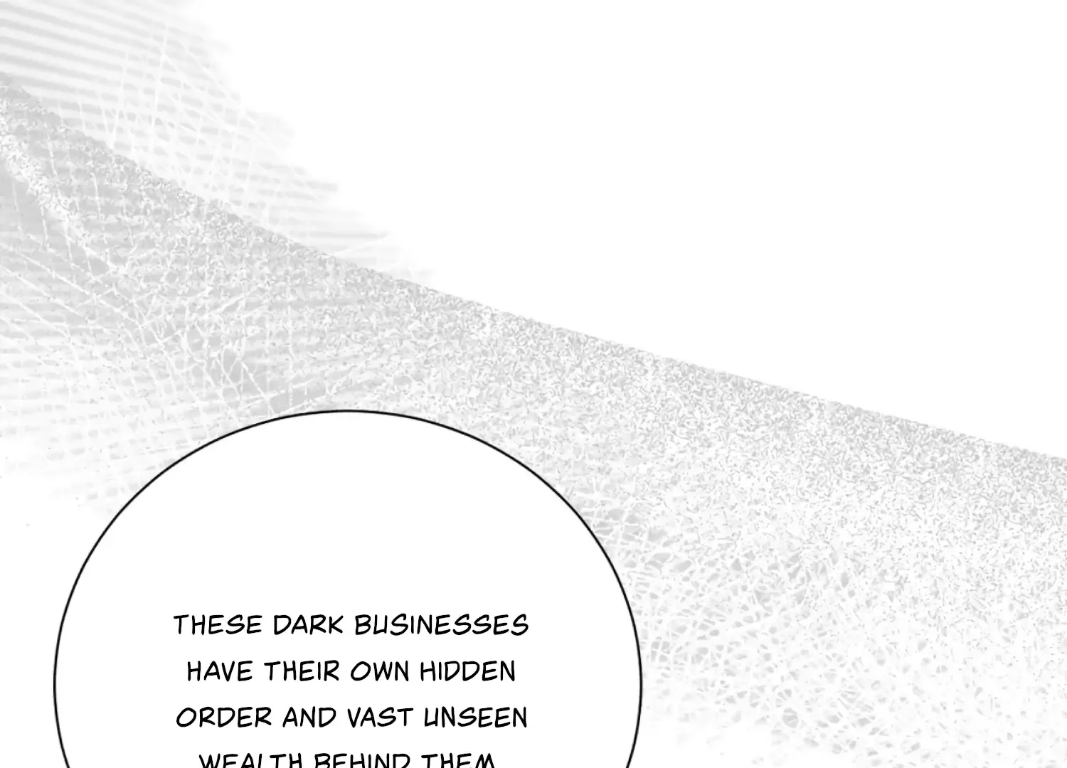 Read The Night When Flowers Fall chapter 50 image 50 on Lezhin