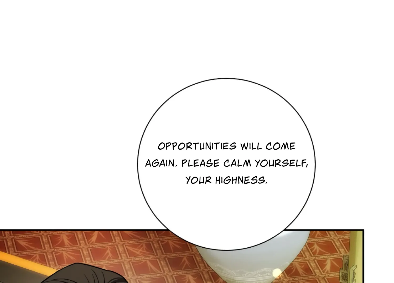 Read The Night When Flowers Fall chapter 50 image 53 on Lezhin