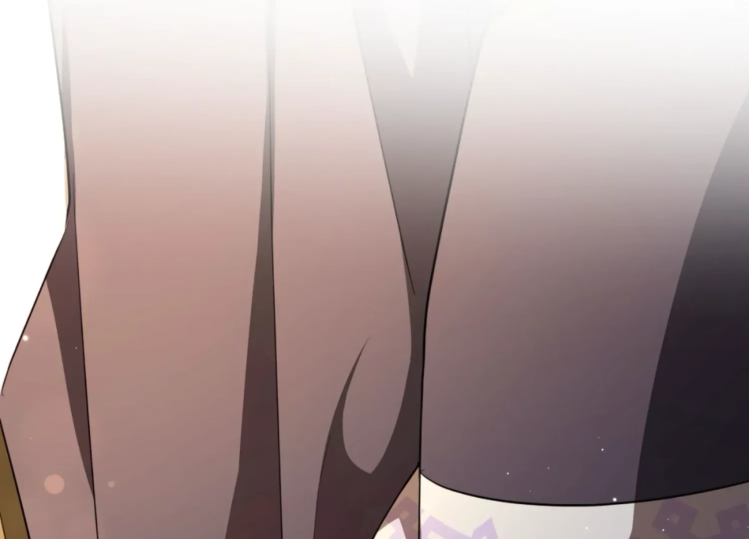 Read The Night When Flowers Fall chapter 50 image 55 on Lezhin