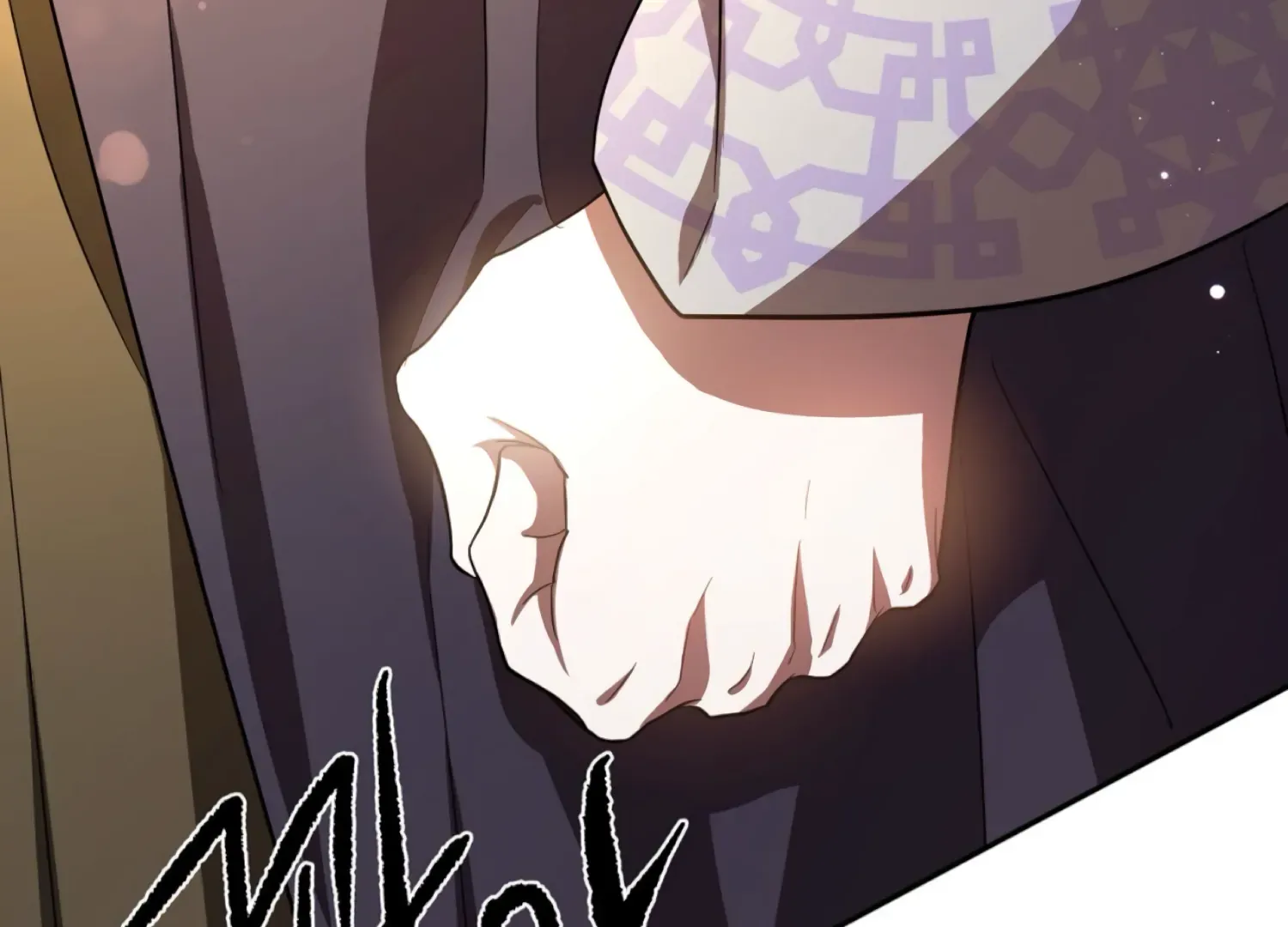 Read The Night When Flowers Fall chapter 50 image 56 on Lezhin