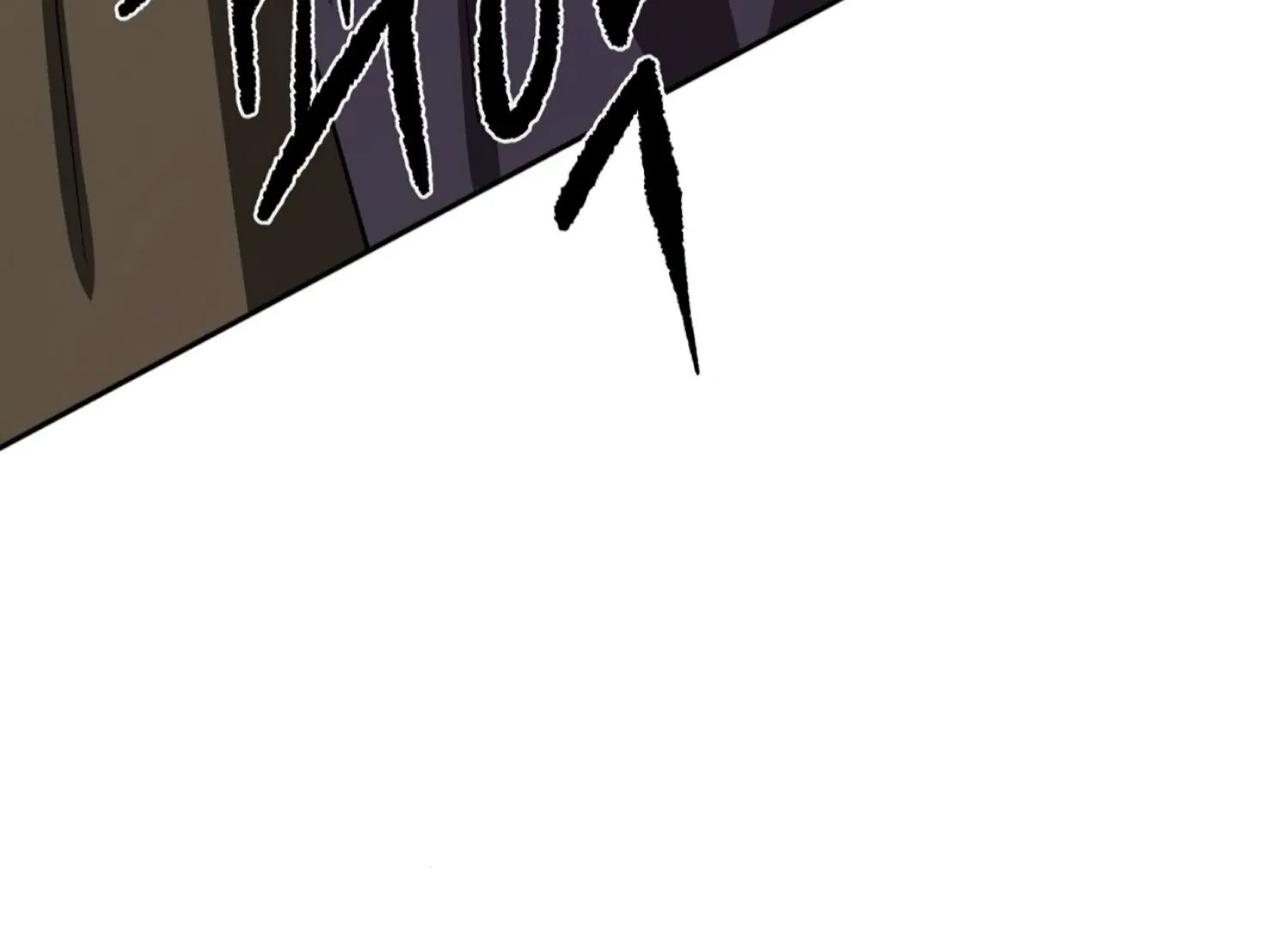 Read The Night When Flowers Fall chapter 50 image 57 on Lezhin