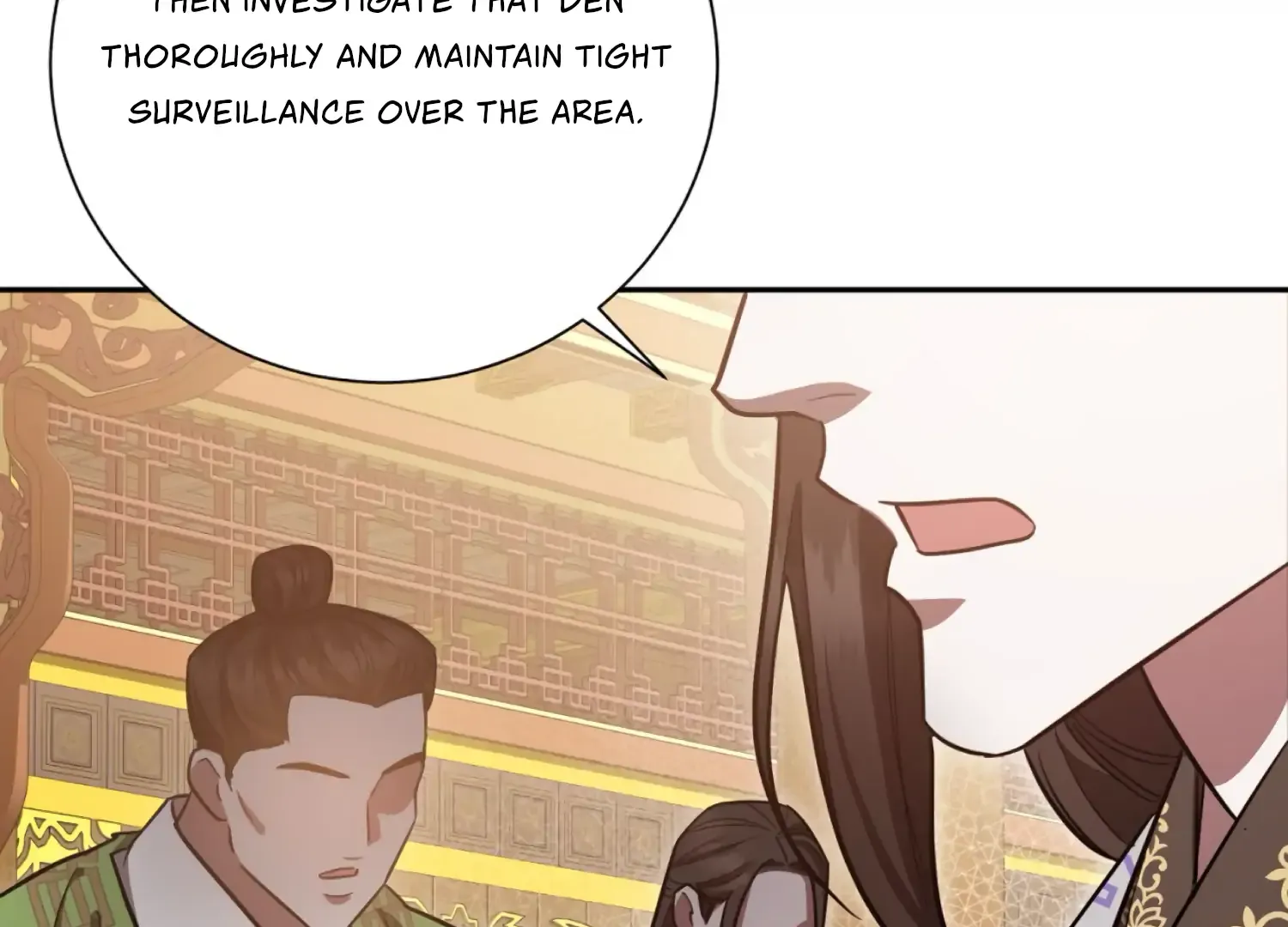 Read The Night When Flowers Fall chapter 50 image 59 on Lezhin