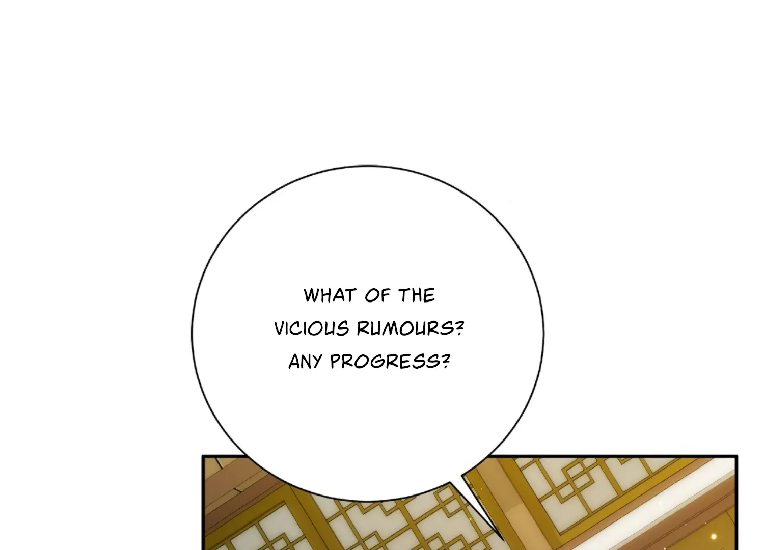 Read The Night When Flowers Fall chapter 50 image 61 on Lezhin