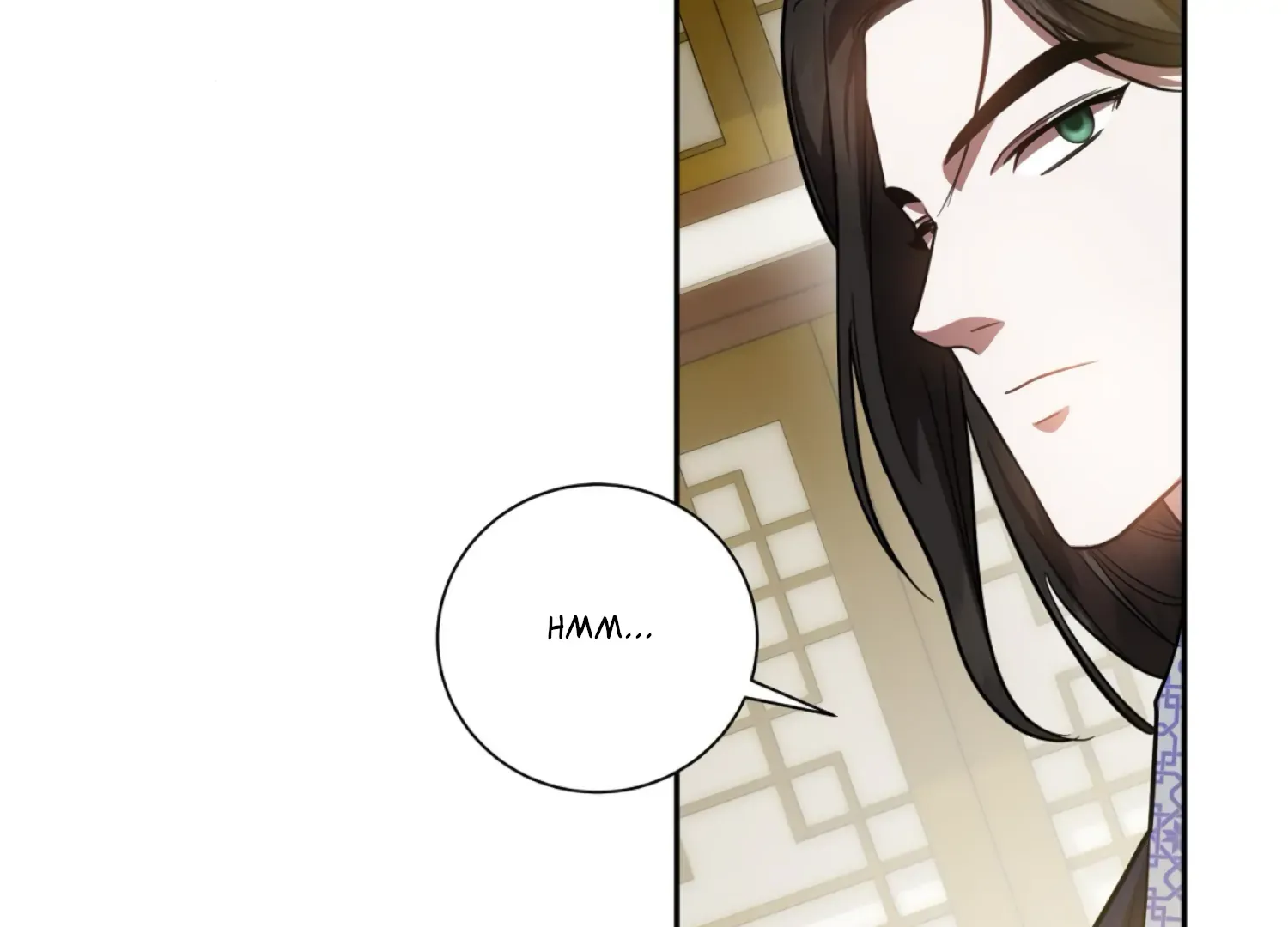 Read The Night When Flowers Fall chapter 50 image 66 on Lezhin