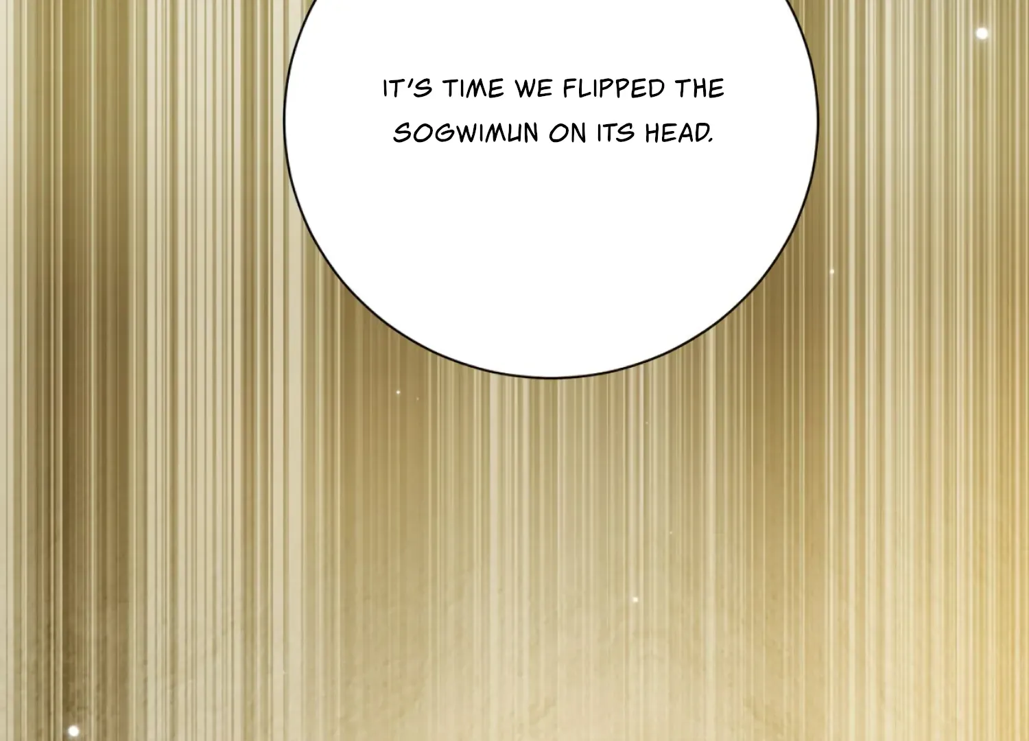 Read The Night When Flowers Fall chapter 50 image 70 on Lezhin