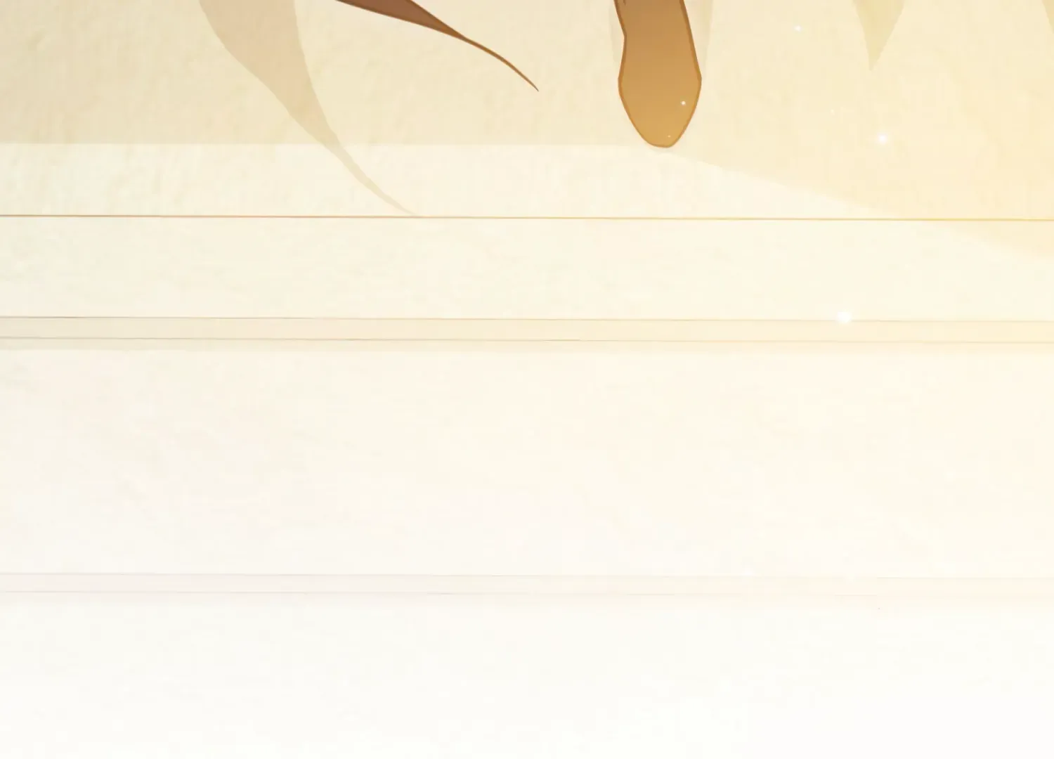 Read The Night When Flowers Fall chapter 50 image 73 on Lezhin