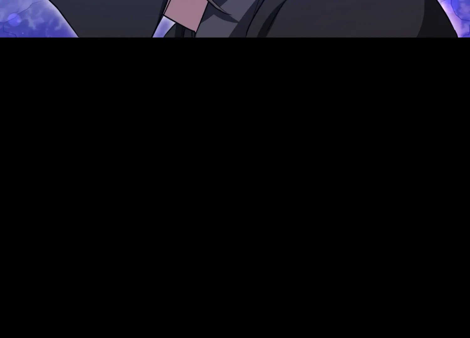 Read The Night When Flowers Fall chapter 50 image 92 on Lezhin