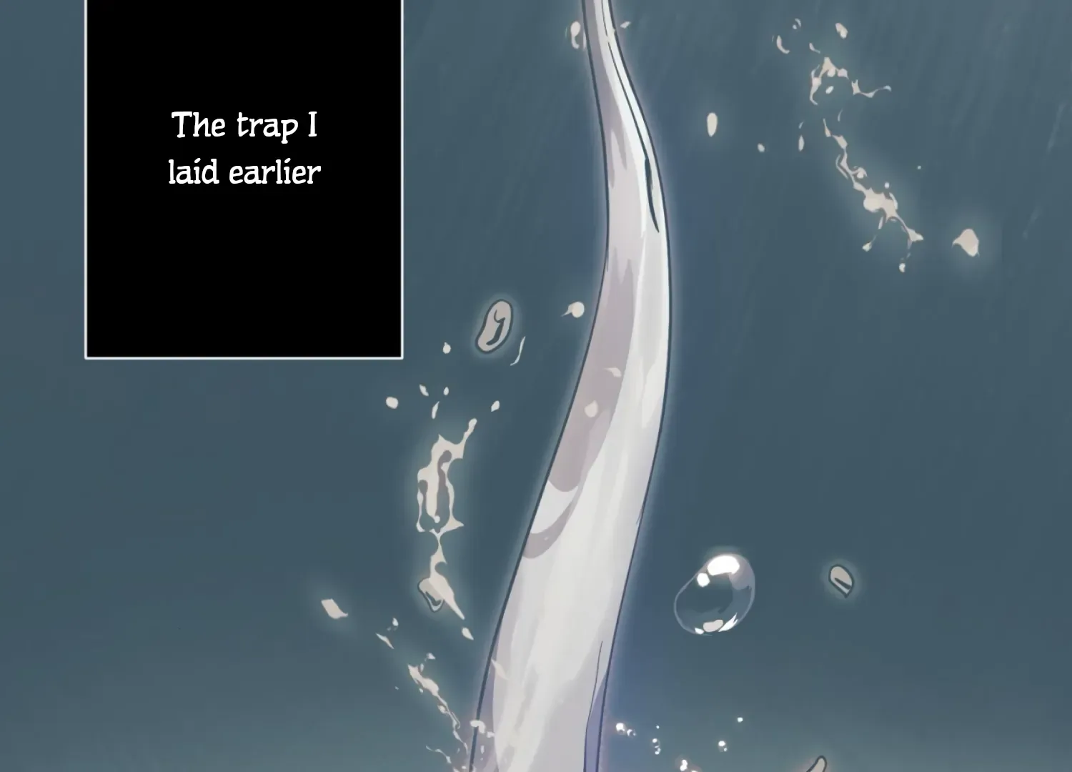 Read The Night When Flowers Fall chapter 50 image 97 on Lezhin