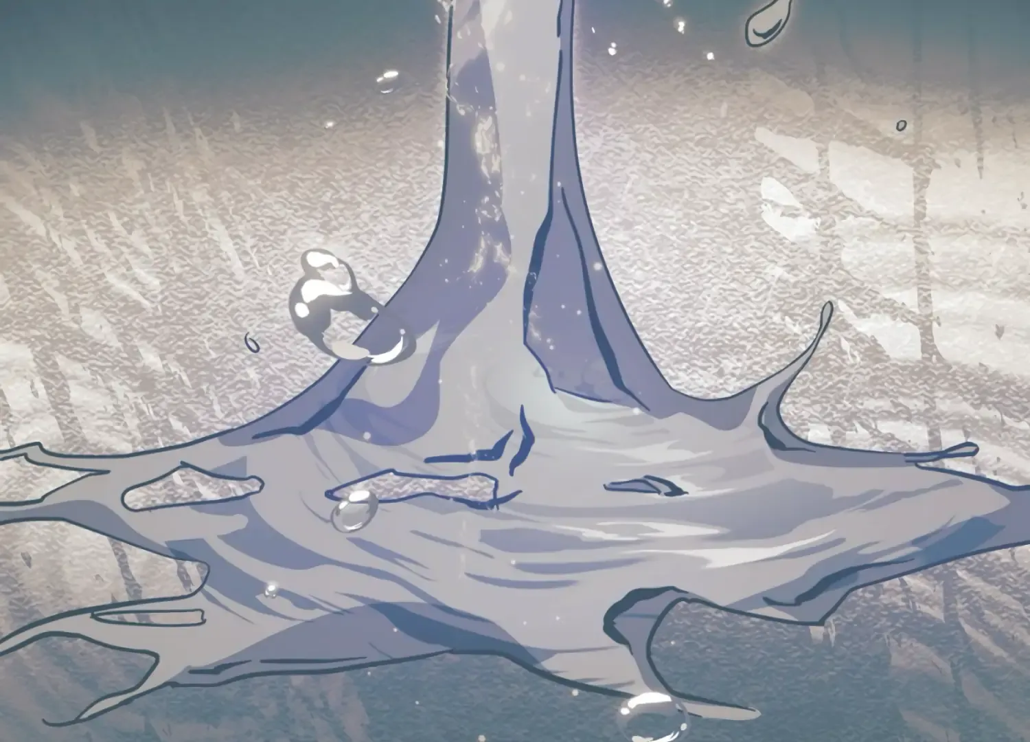 Read The Night When Flowers Fall chapter 50 image 98 on Lezhin