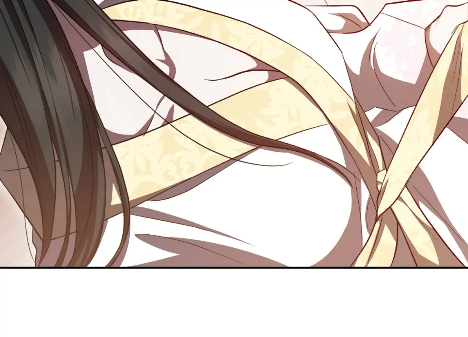 Read The Night When Flowers Fall chapter 51 image 101 on Lezhin