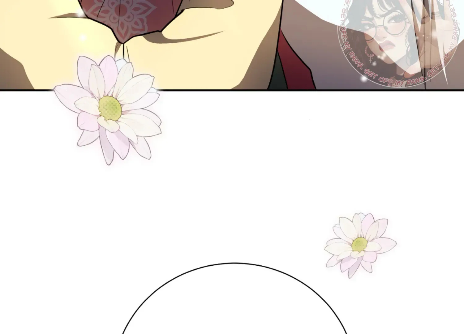 Read The Night When Flowers Fall chapter 51 image 109 on Lezhin