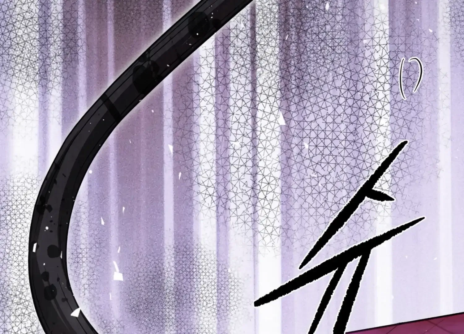 Read The Night When Flowers Fall chapter 51 image 11 on Lezhin