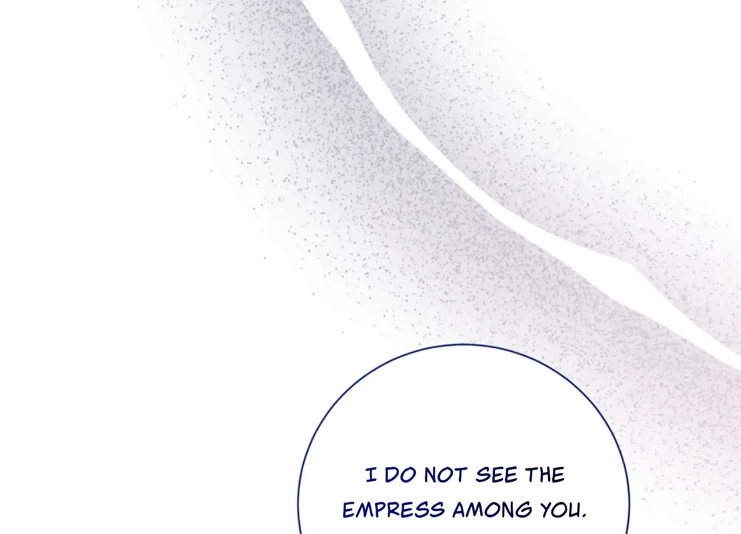 Read The Night When Flowers Fall chapter 51 image 113 on Lezhin