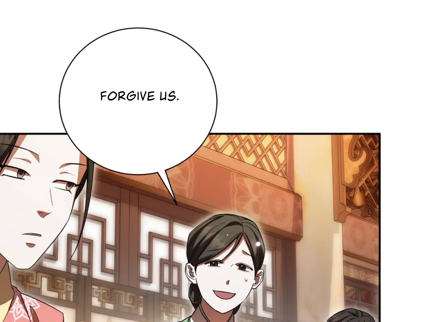 Read The Night When Flowers Fall chapter 51 image 115 on Lezhin