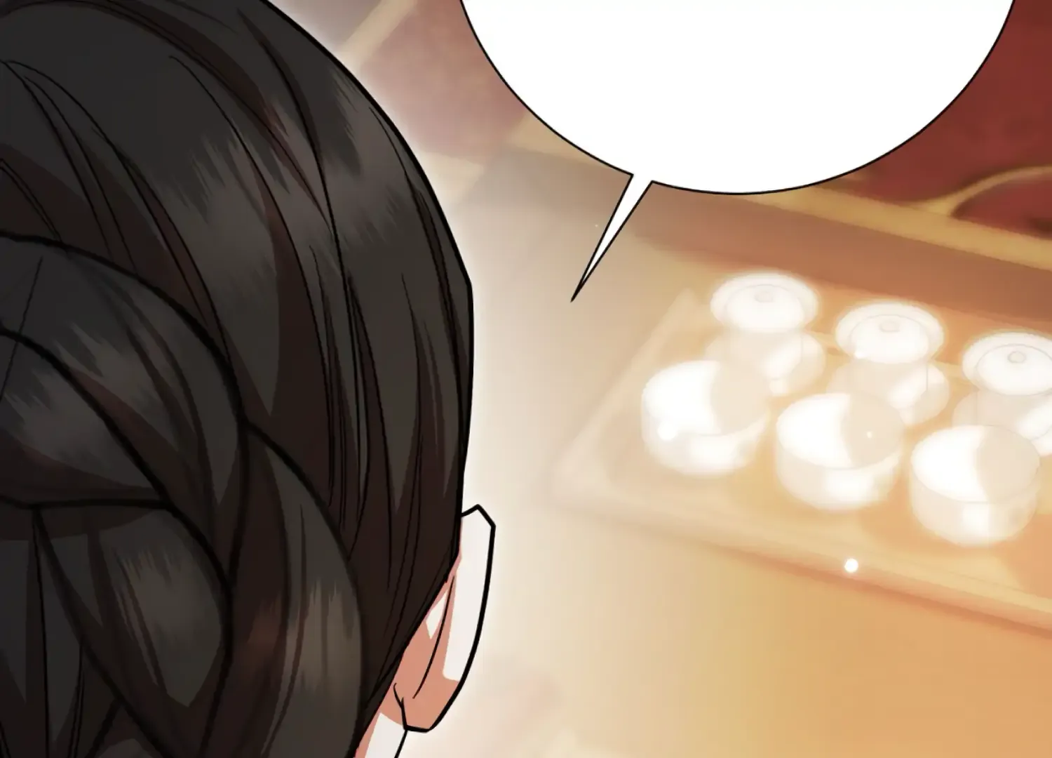 Read The Night When Flowers Fall chapter 51 image 119 on Lezhin