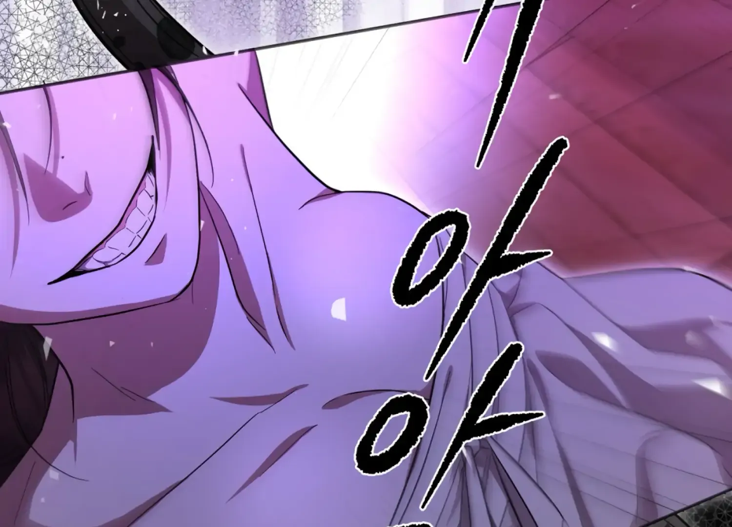 Read The Night When Flowers Fall chapter 51 image 12 on Lezhin