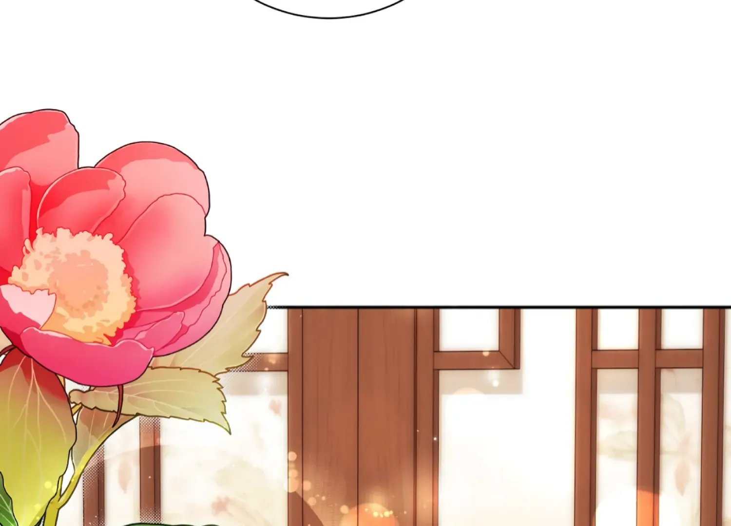 Read The Night When Flowers Fall chapter 51 image 123 on Lezhin